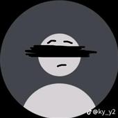 My