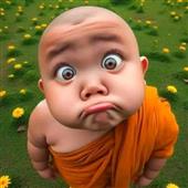 Sự