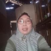Be