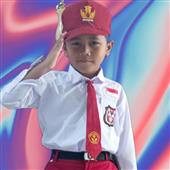 Dự