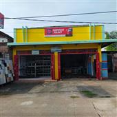 Vậ