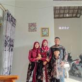 Gi