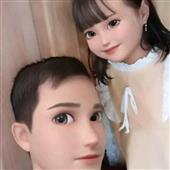 Lị