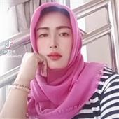 Lị