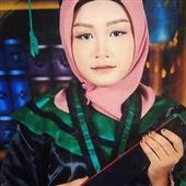 Yê