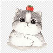 Po