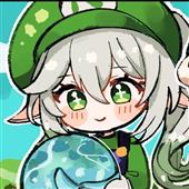 Si
