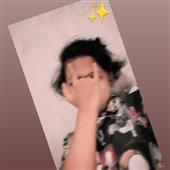 Li