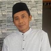 Gi