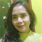 Lị