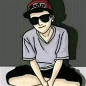 Wo