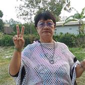 Ma