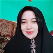 Gi