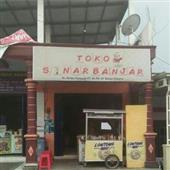 Tà