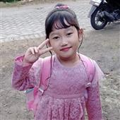 Ro