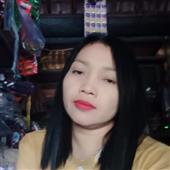 Kế