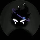 Ki