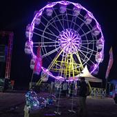 BẮ