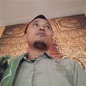 Ma