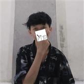 Cờ