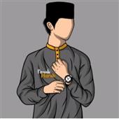 BM