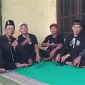 Wo