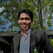 Mứ