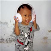 Cầ