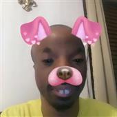 Tr