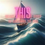 Ch