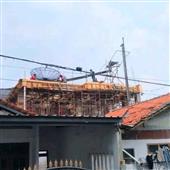 Đấ