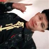 Be
