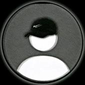 Vò