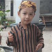 Bà