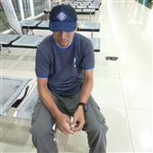 Cỏ