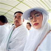 RỒ