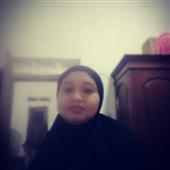 Đá