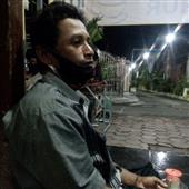 Ju