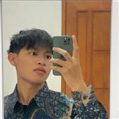 Gi