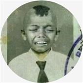 Kè