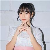 lụ