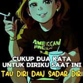 HL