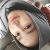 Vệ