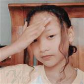 Lư
