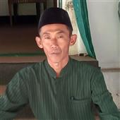 KẸ