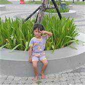 Ro