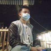 Th