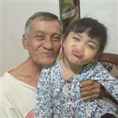 Tỷ