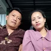BẠ