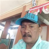 Đá